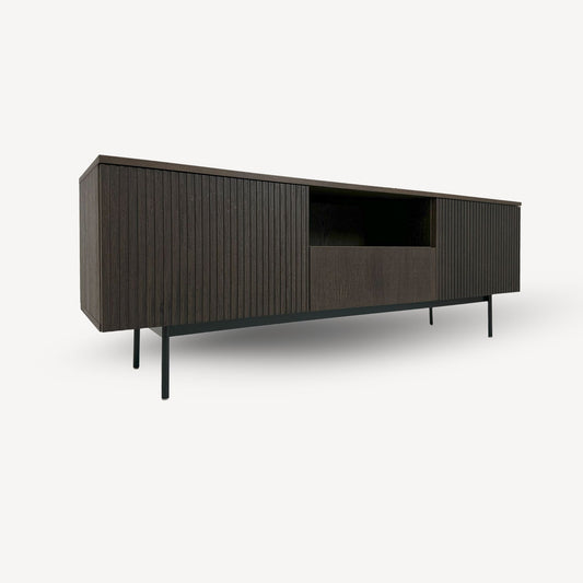 Elite Sideboard Wood Veneer & BIO