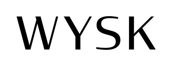 WYSK
