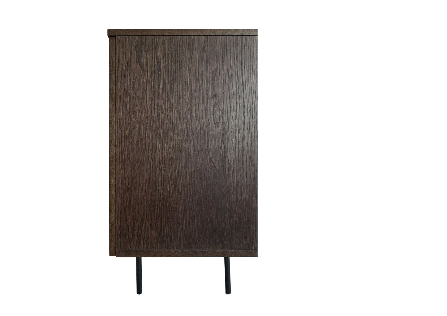 Elite Credenza - Sideboard Wood Veneer & BIO
