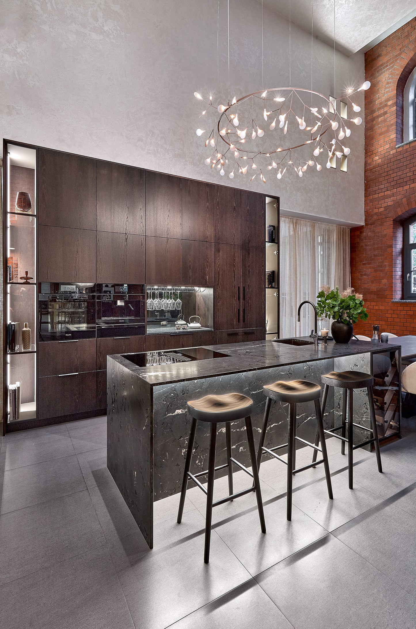 Elite Kitchen Collection