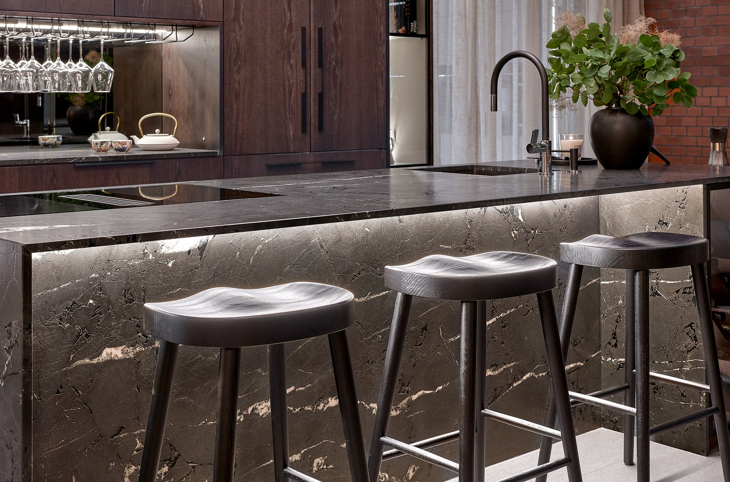 Elite Kitchen Collection