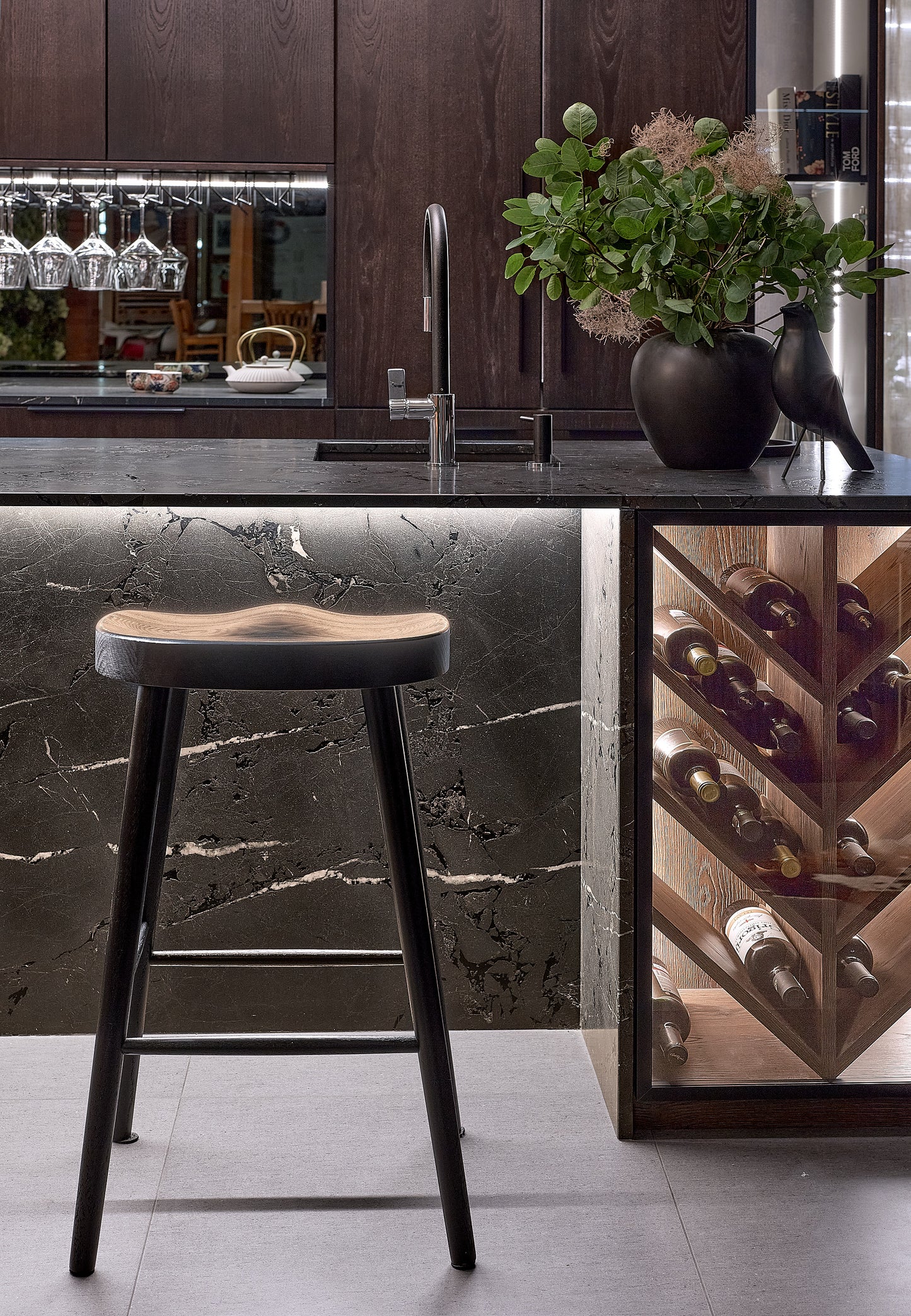 Elite Kitchen Collection