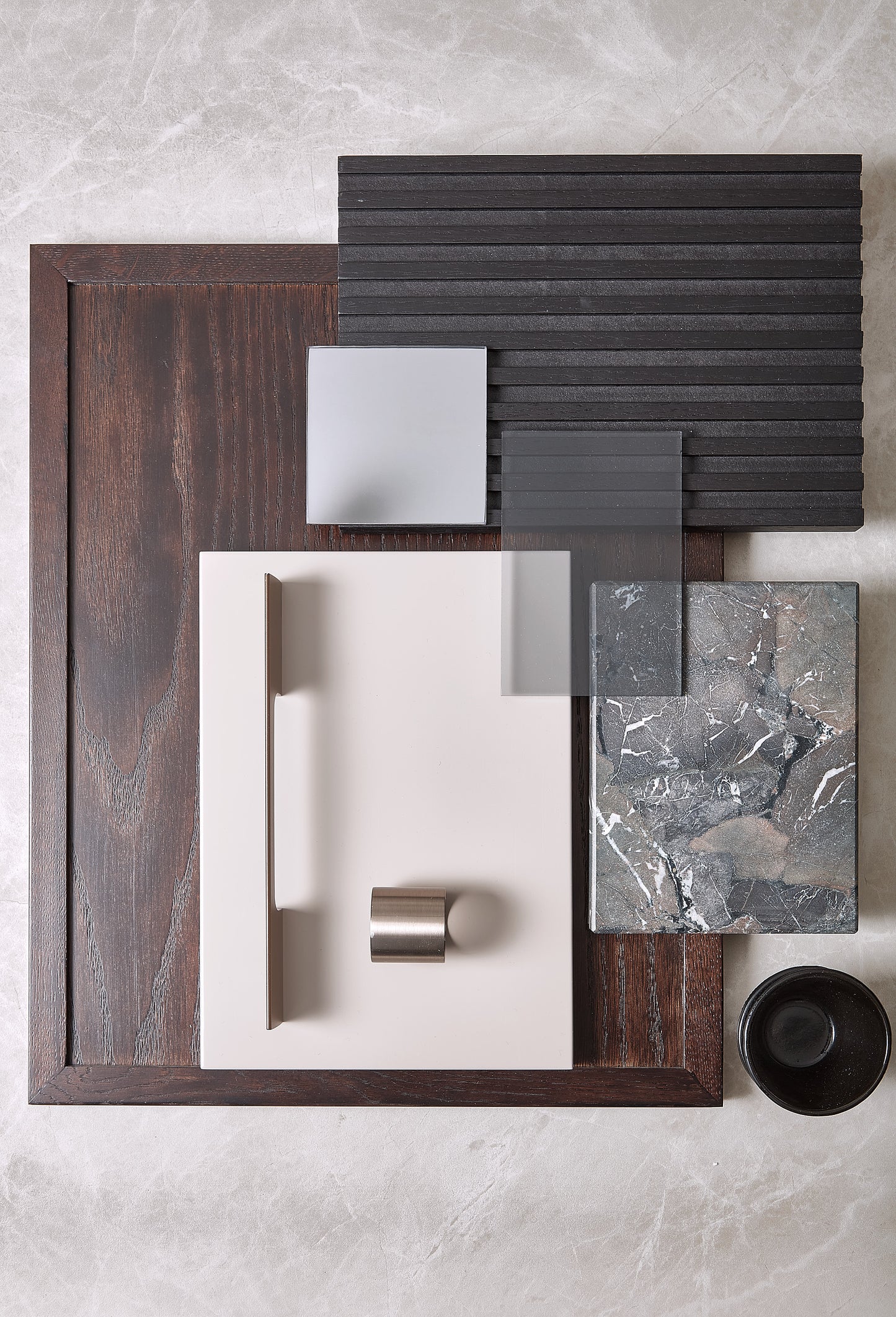 Elite Kitchen Collection