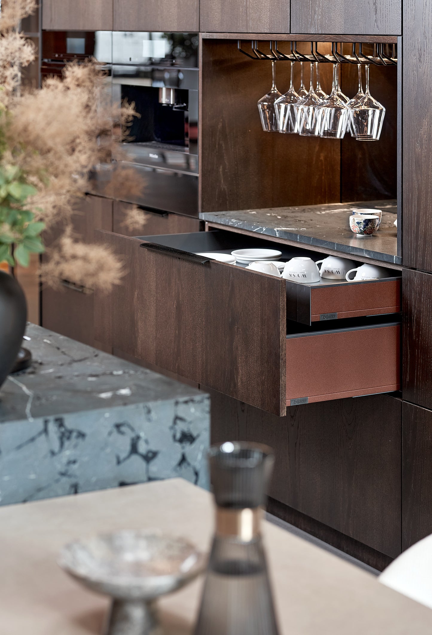 Elite Kitchen Collection