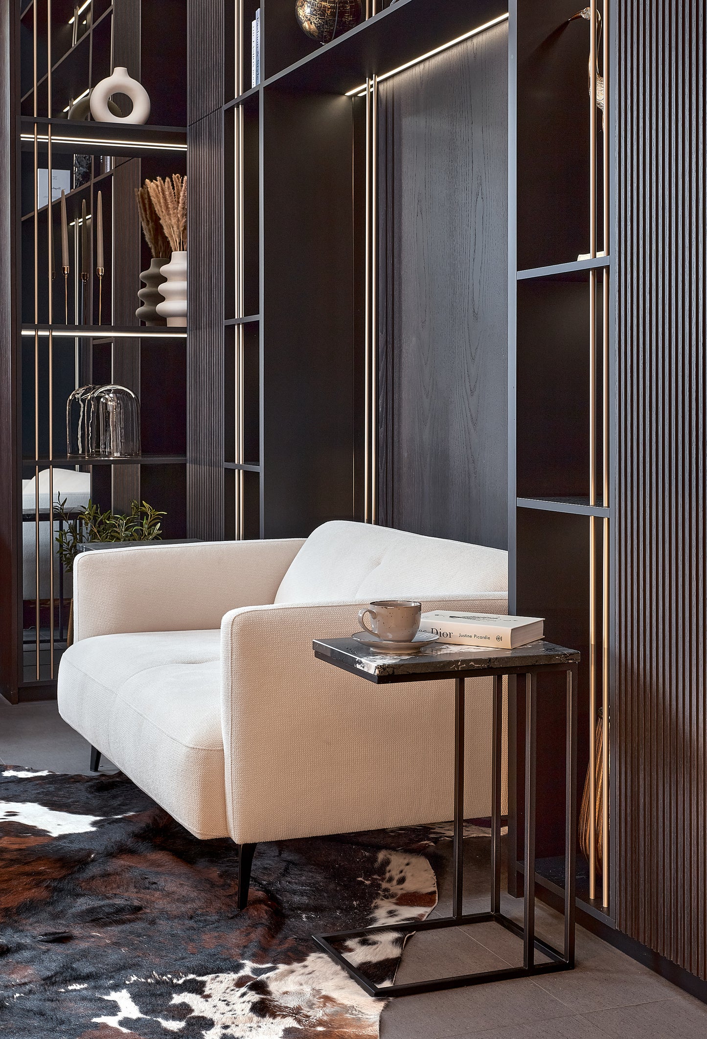 Elite Kitchen Collection