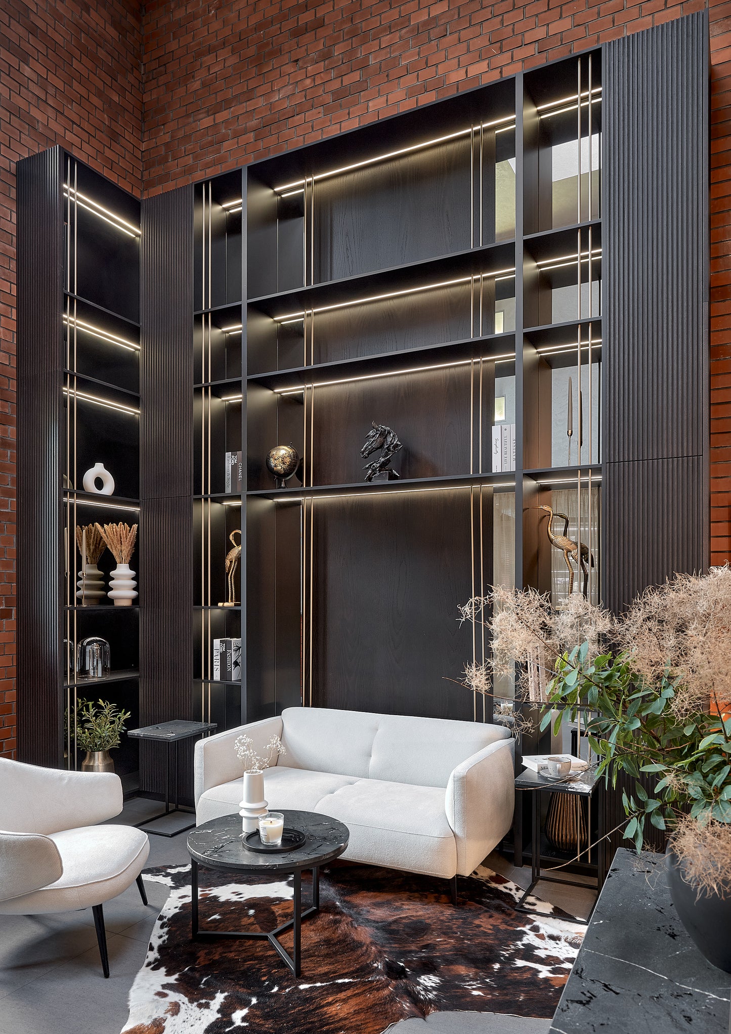 Elite Kitchen Collection