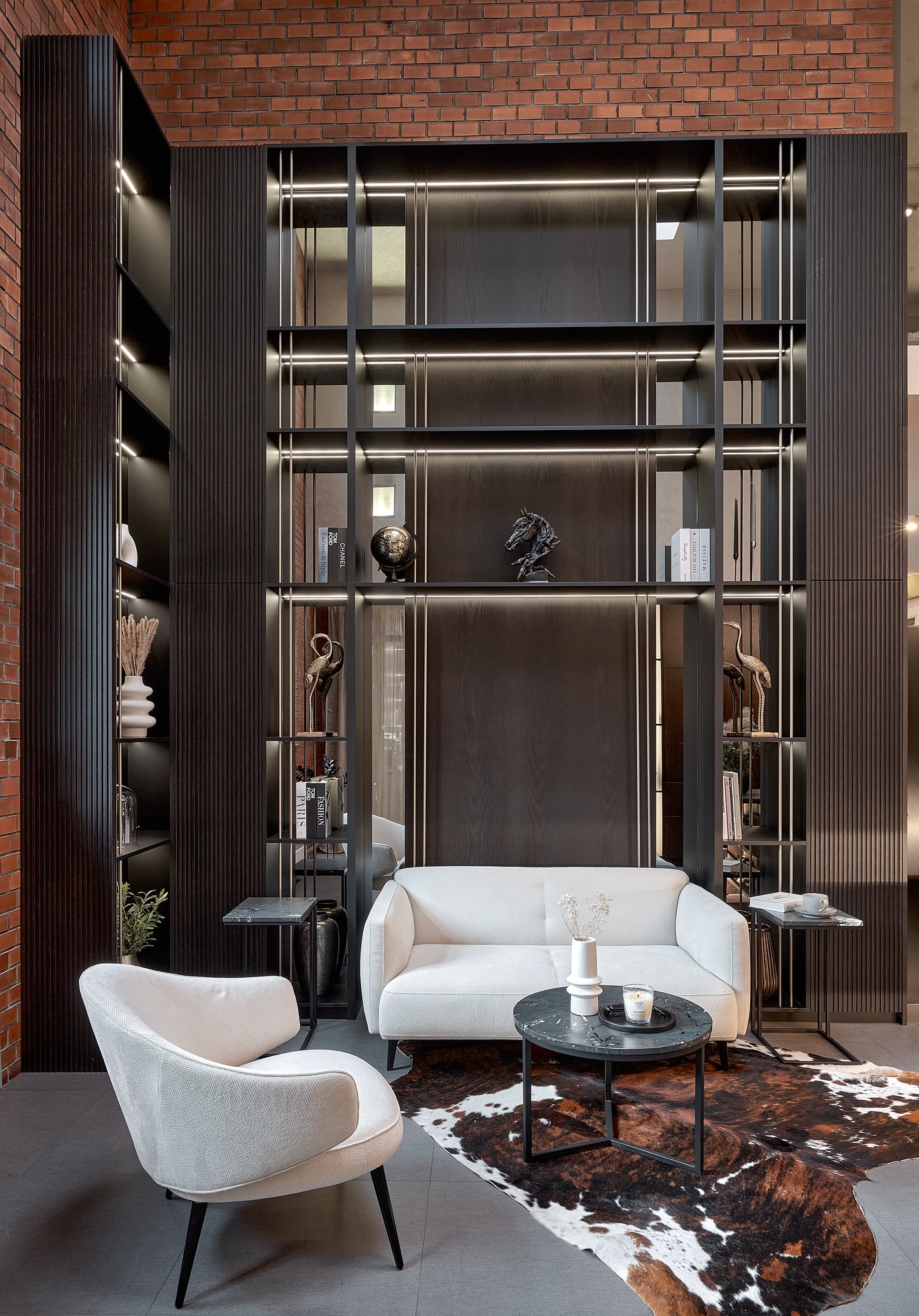 Elite Kitchen Collection