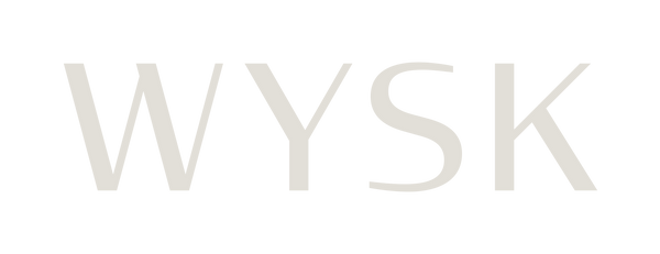 WYSK